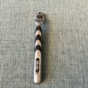 Gillette Mach3 Razor